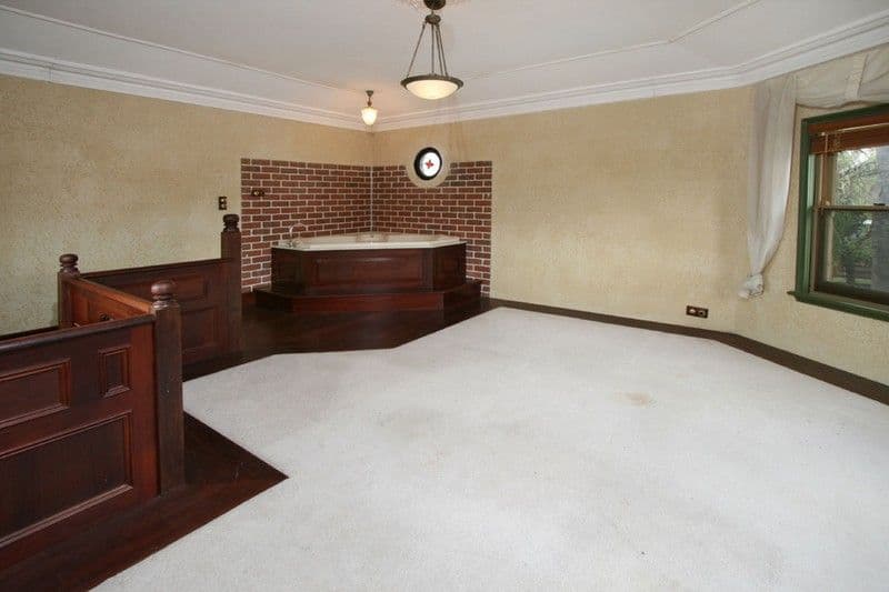 130 Newburn Road, HIGH WYCOMBE WA 6057, High Wycombe - Thumbnail 8