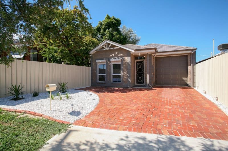 6  Lea Court, BLAIR ATHOL SA 5084, Blair Athol - Image 1