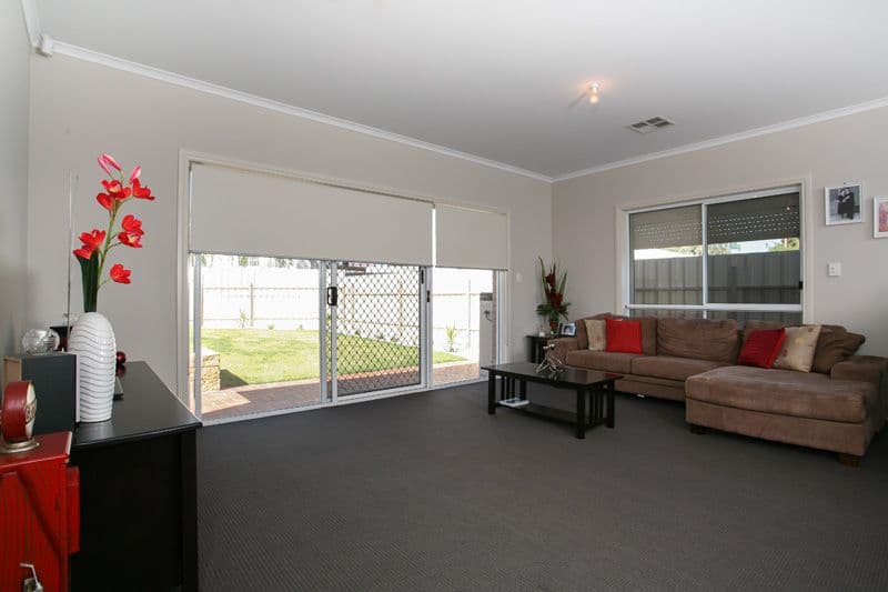 6  Lea Court, BLAIR ATHOL SA 5084, Blair Athol - Thumbnail 3