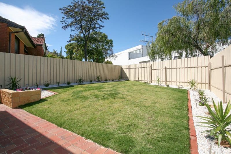6  Lea Court, BLAIR ATHOL SA 5084, Blair Athol - Thumbnail 4