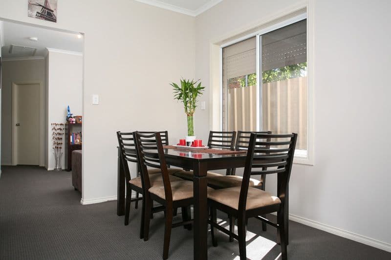 6  Lea Court, BLAIR ATHOL SA 5084, Blair Athol - Thumbnail 5