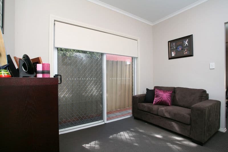 6  Lea Court, BLAIR ATHOL SA 5084, Blair Athol - Thumbnail 6