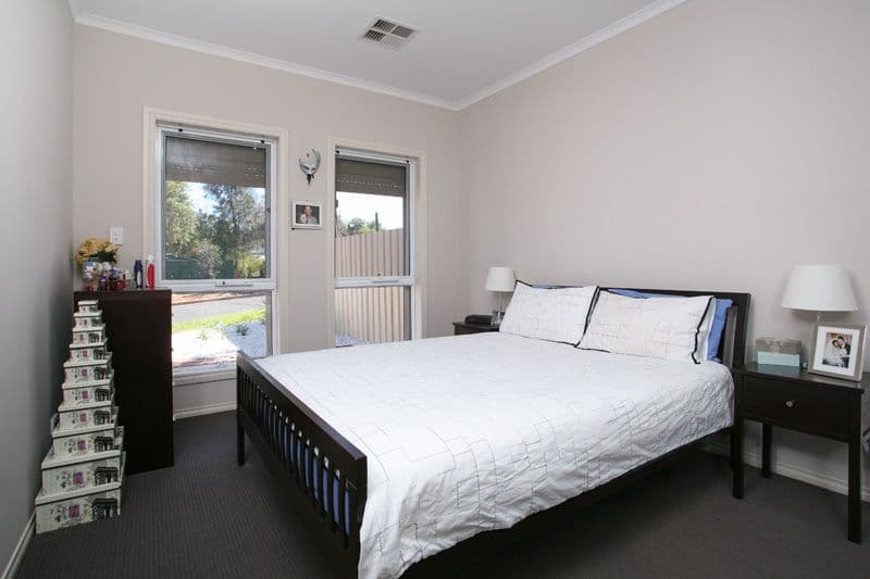 6  Lea Court, BLAIR ATHOL SA 5084, Blair Athol - Thumbnail 7