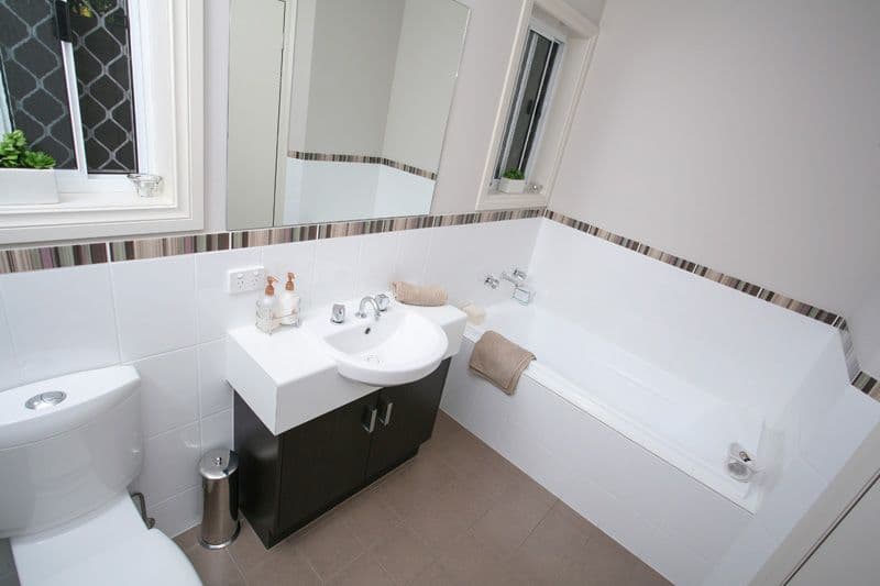 6  Lea Court, BLAIR ATHOL SA 5084, Blair Athol - Thumbnail 8