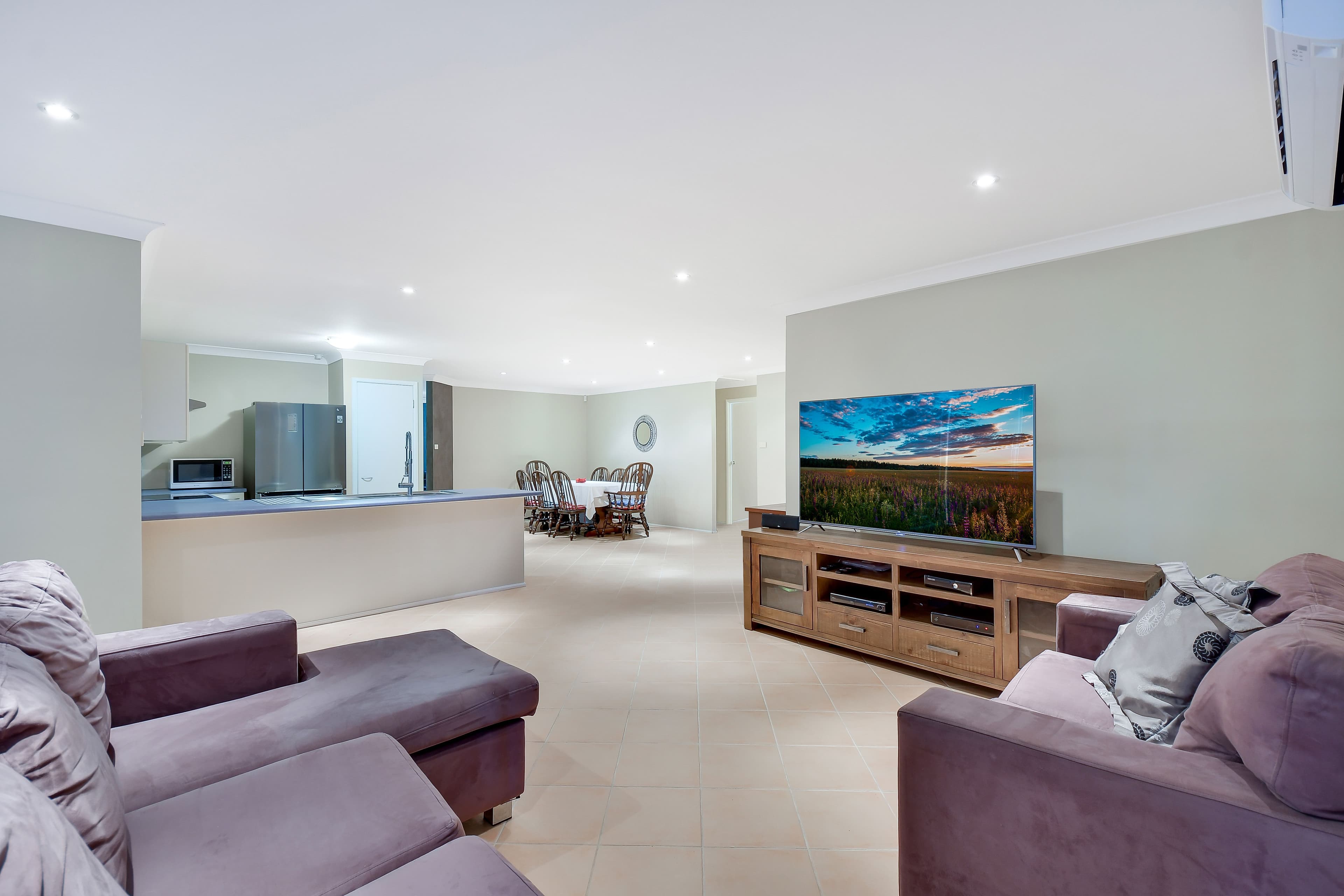 80 Crommelin Crescent, St Helens Park NSW 2560, St Helens Park - Thumbnail 2