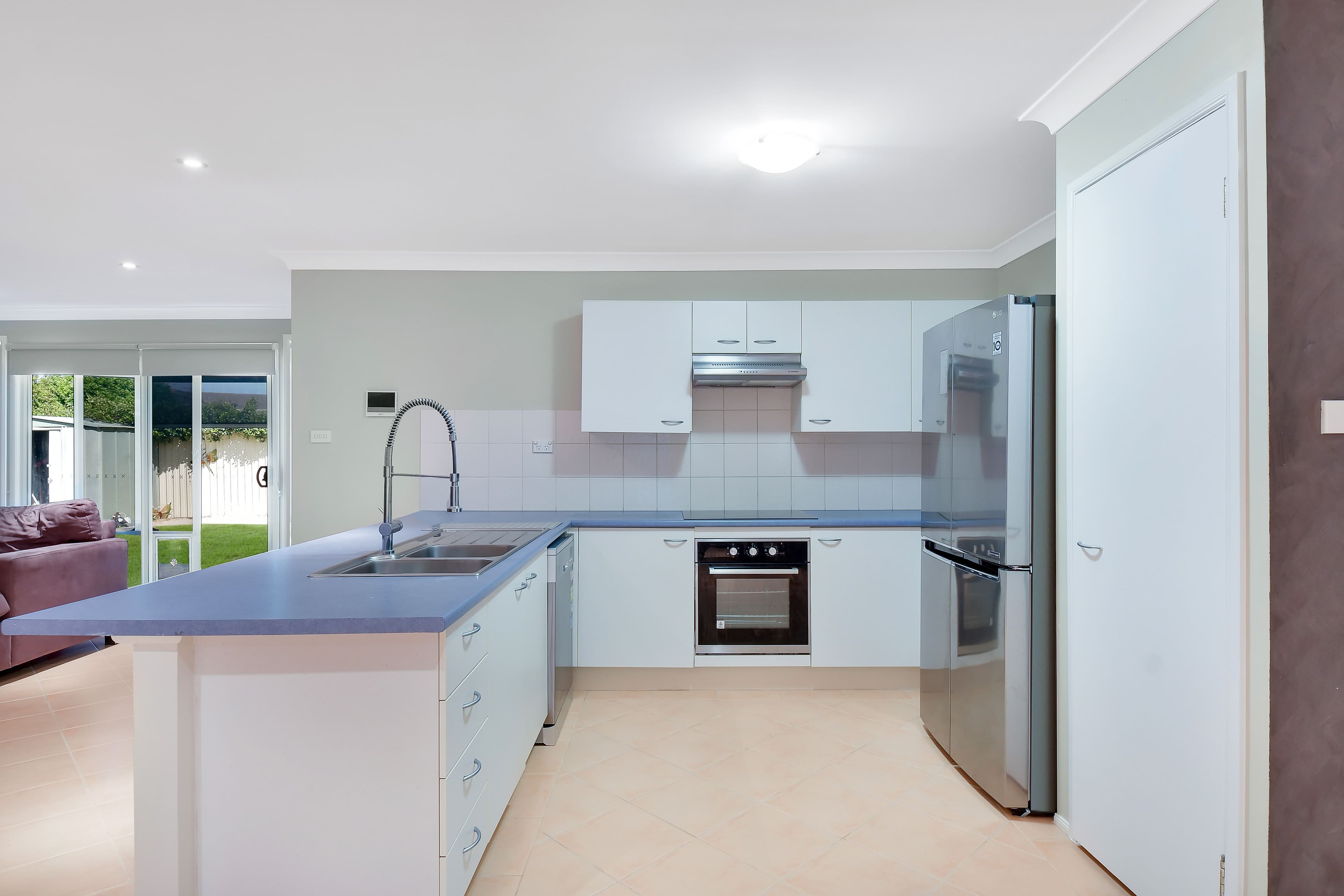 80 Crommelin Crescent, St Helens Park NSW 2560, St Helens Park - Thumbnail 3