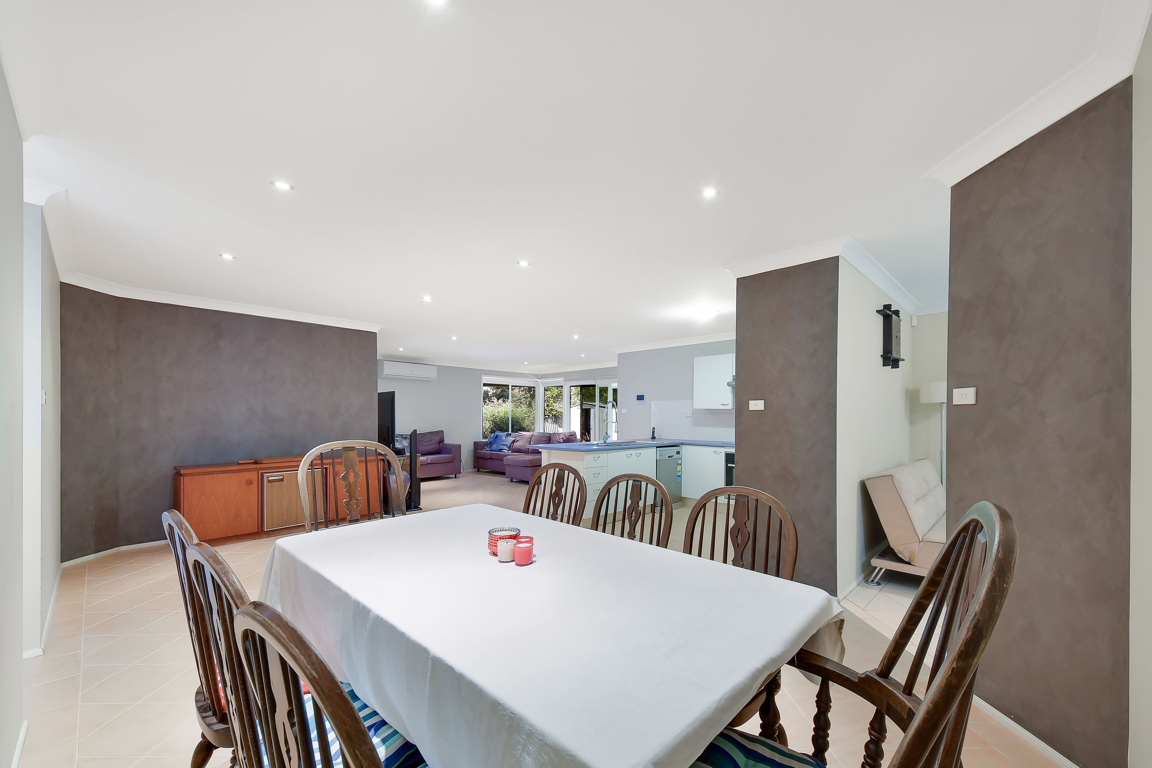 80 Crommelin Crescent, St Helens Park NSW 2560, St Helens Park - Thumbnail 4