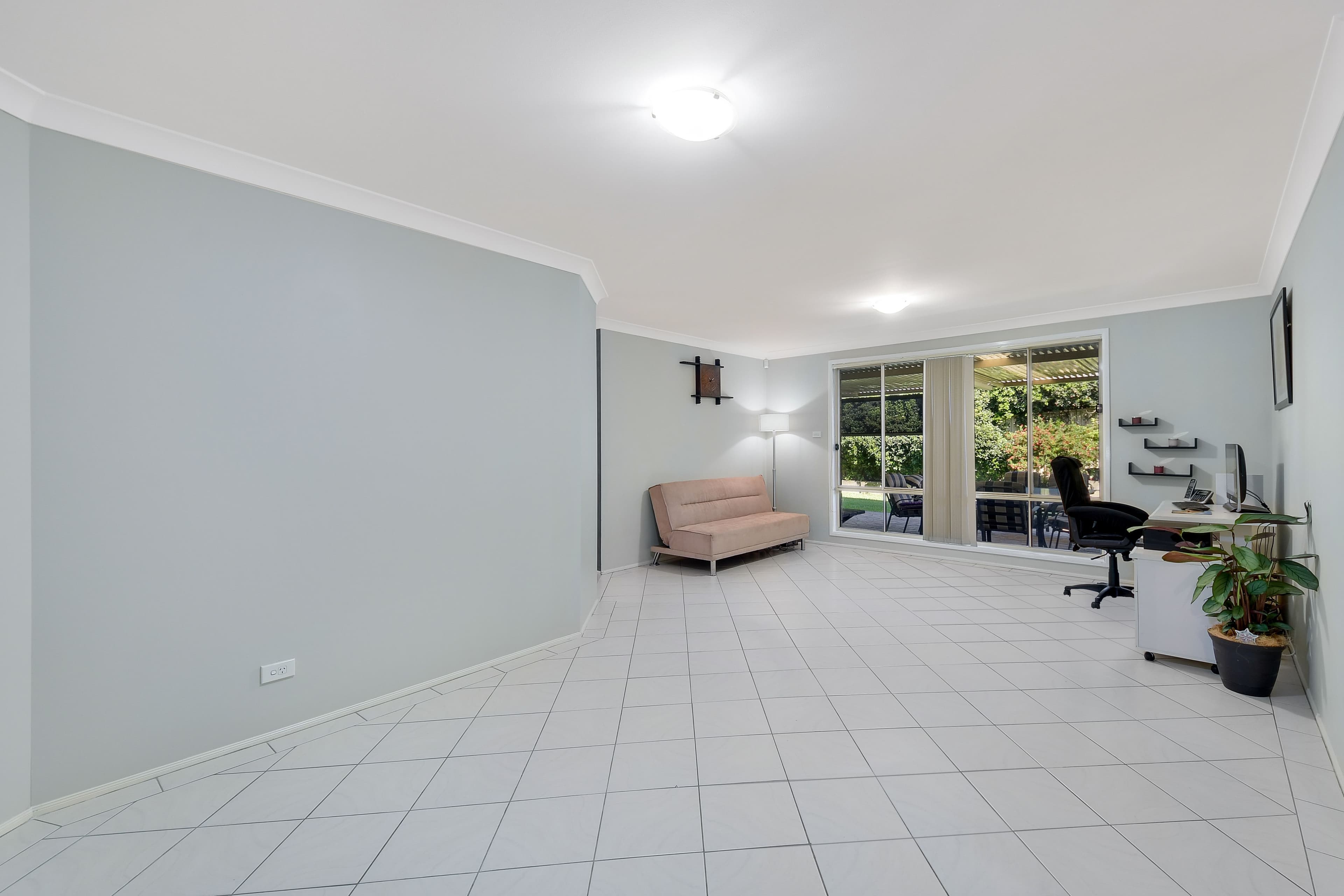 80 Crommelin Crescent, St Helens Park NSW 2560, St Helens Park - Thumbnail 5