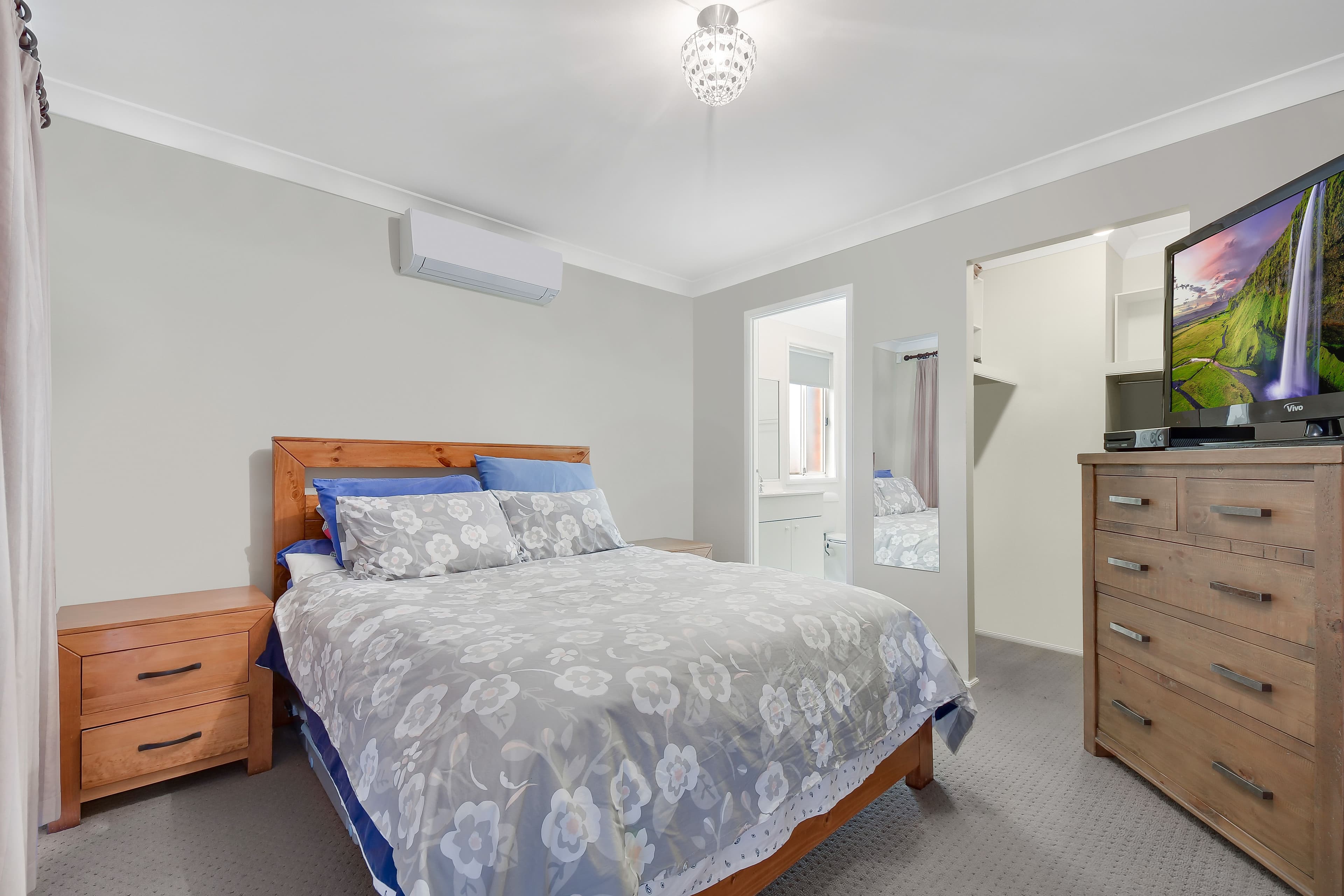 80 Crommelin Crescent, St Helens Park NSW 2560, St Helens Park - Thumbnail 6