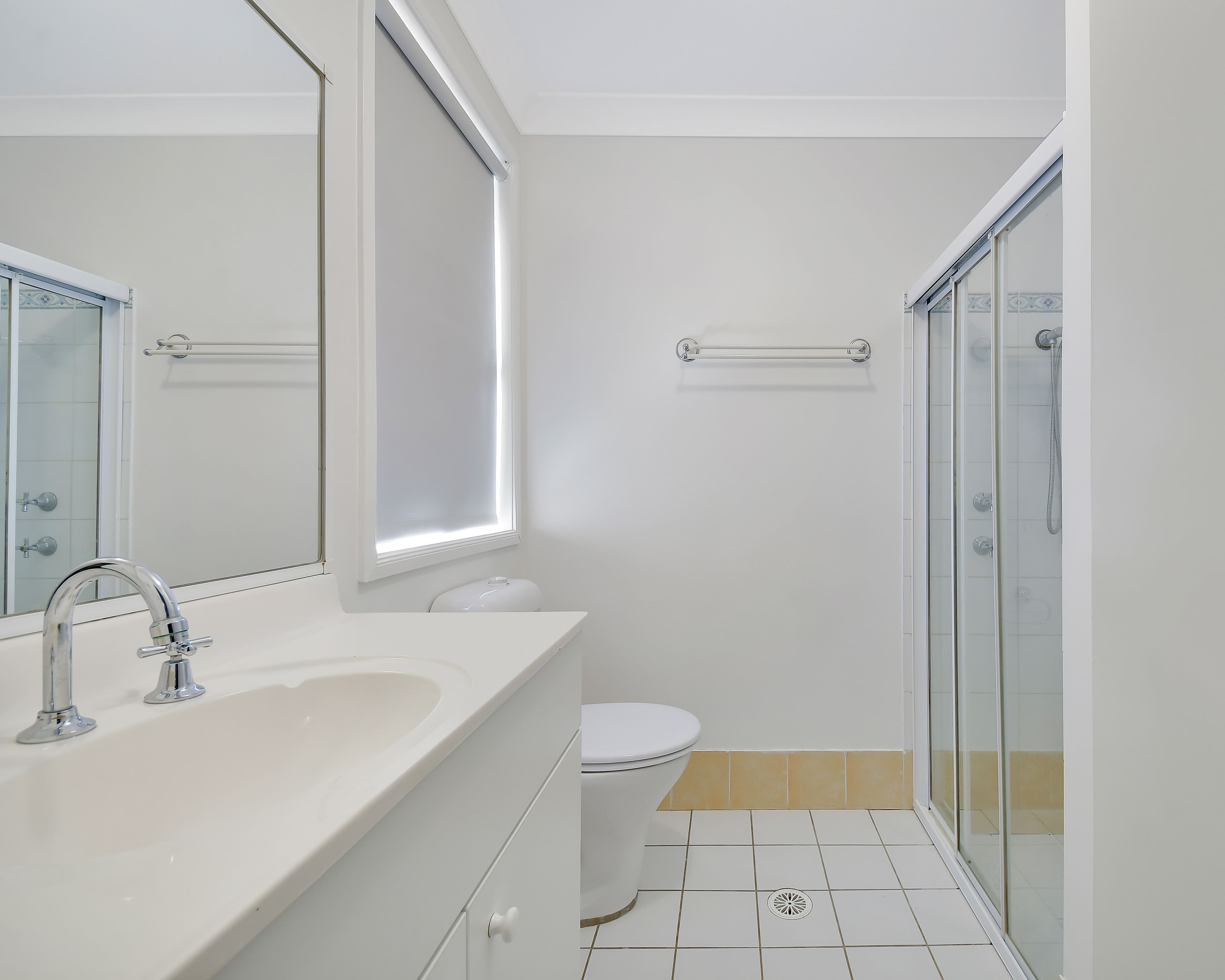 80 Crommelin Crescent, St Helens Park NSW 2560, St Helens Park - Thumbnail 7