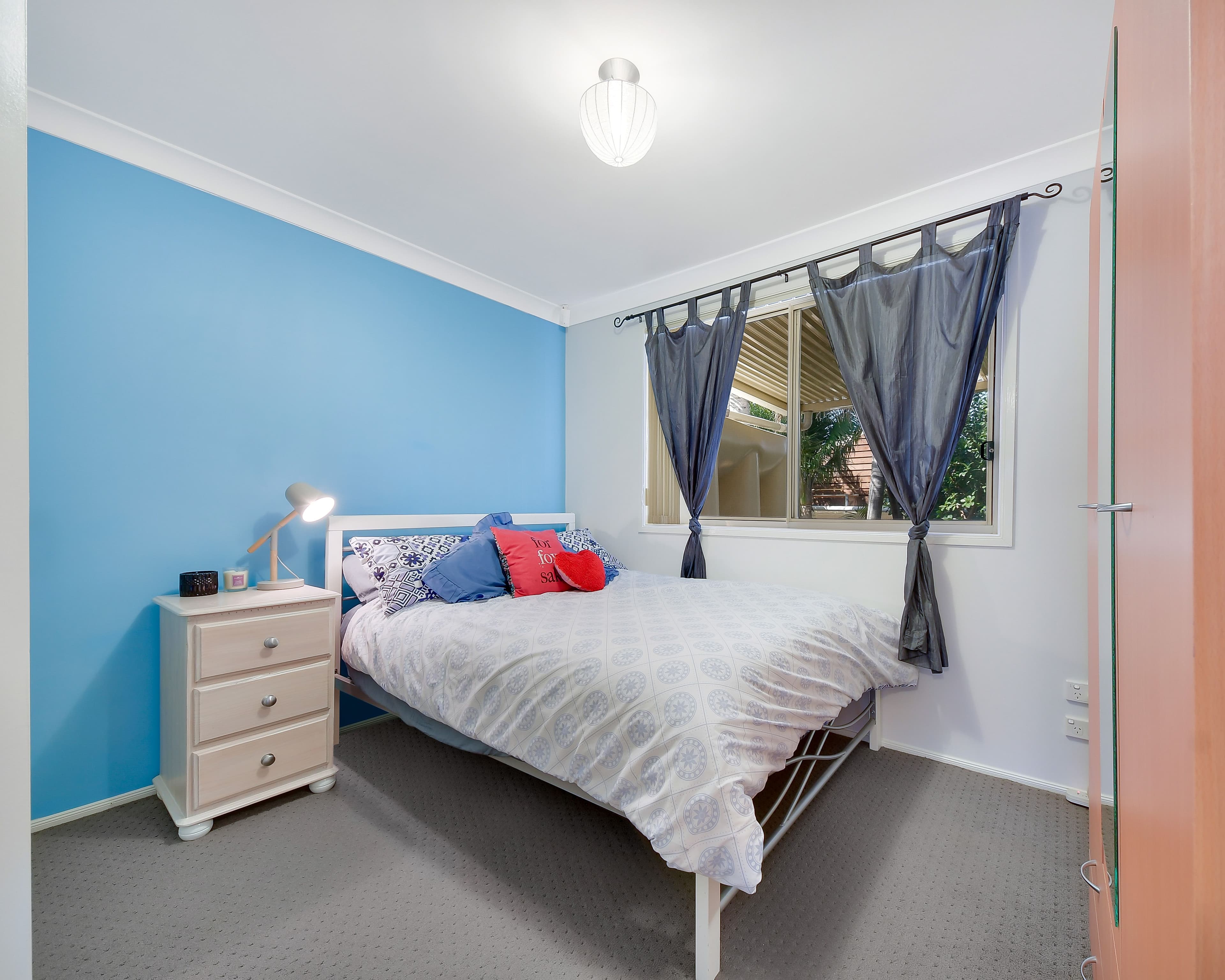 80 Crommelin Crescent, St Helens Park NSW 2560, St Helens Park - Thumbnail 8