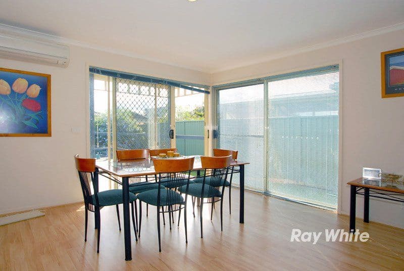 6 Woodchase Court, CRANBOURNE VIC 3977, Cranbourne East - Thumbnail 7