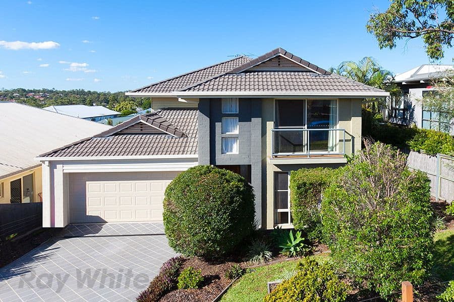 46 Viewpoint Drive, Springfield Lakes QLD 4300, Springfield Lakes - Image 1