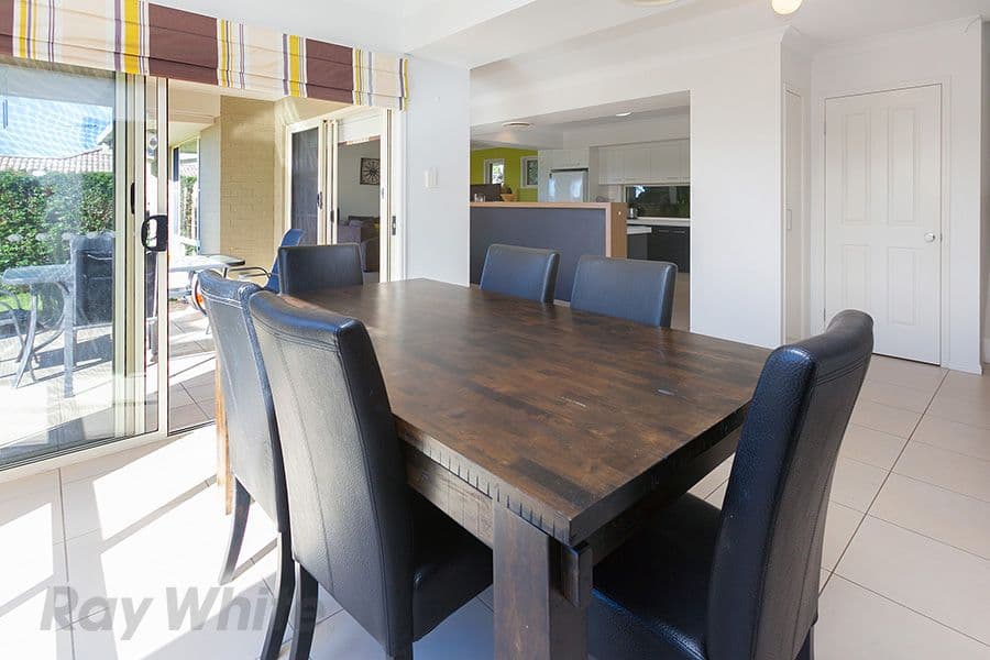 46 Viewpoint Drive, Springfield Lakes QLD 4300, Springfield Lakes - Thumbnail 5