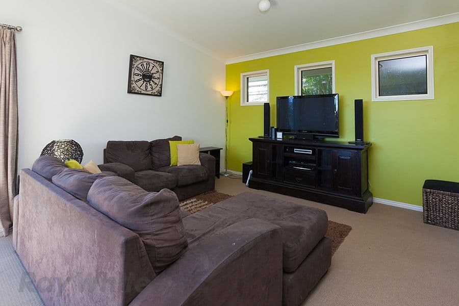 46 Viewpoint Drive, Springfield Lakes QLD 4300, Springfield Lakes - Thumbnail 6