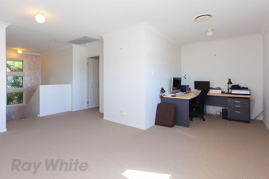 46 Viewpoint Drive, Springfield Lakes QLD 4300, Springfield Lakes - Thumbnail 8