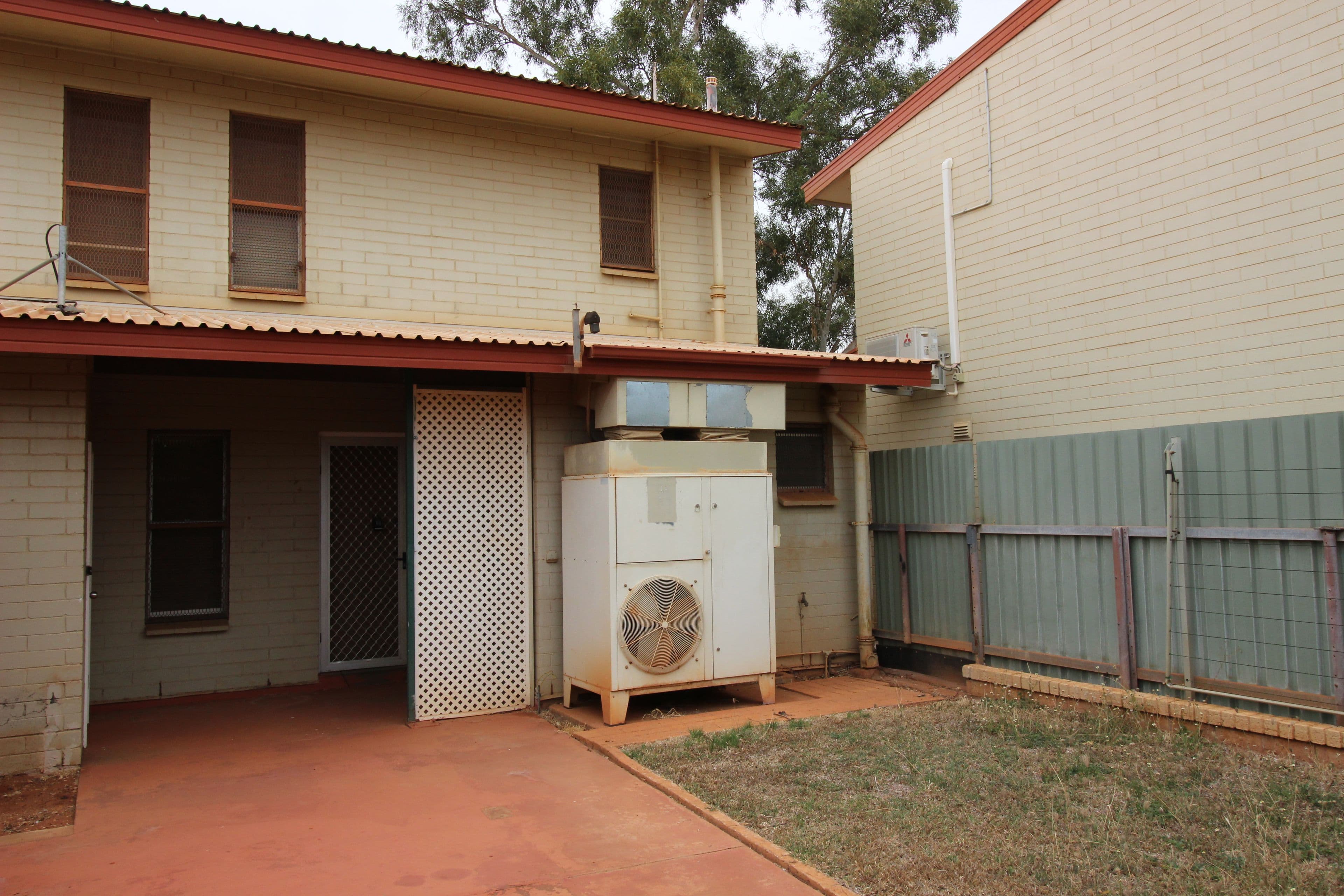 39 Catamore Road, South Hedland WA 6722, South Hedland - Image 1