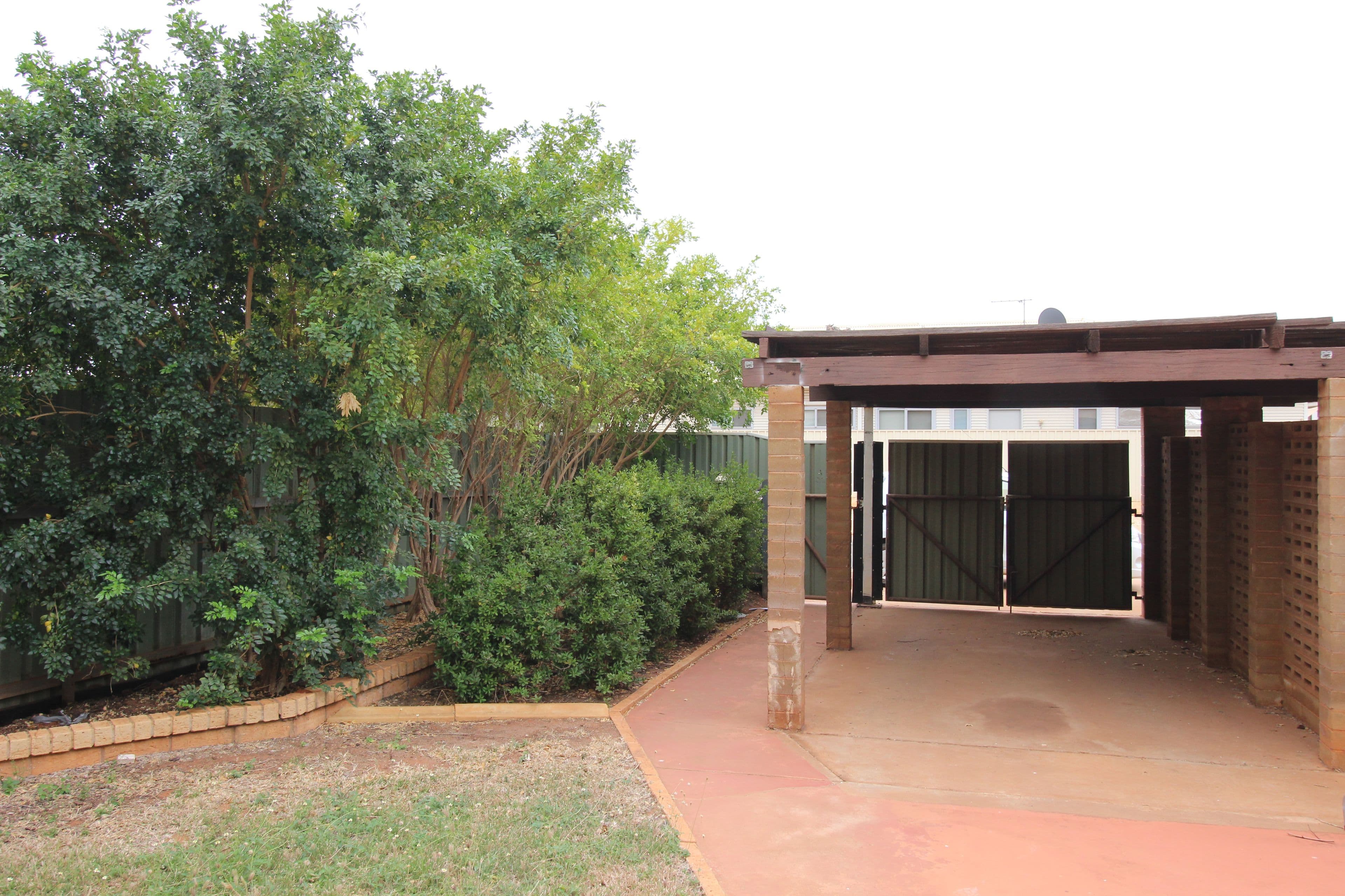 39 Catamore Road, South Hedland WA 6722, South Hedland - Thumbnail 2