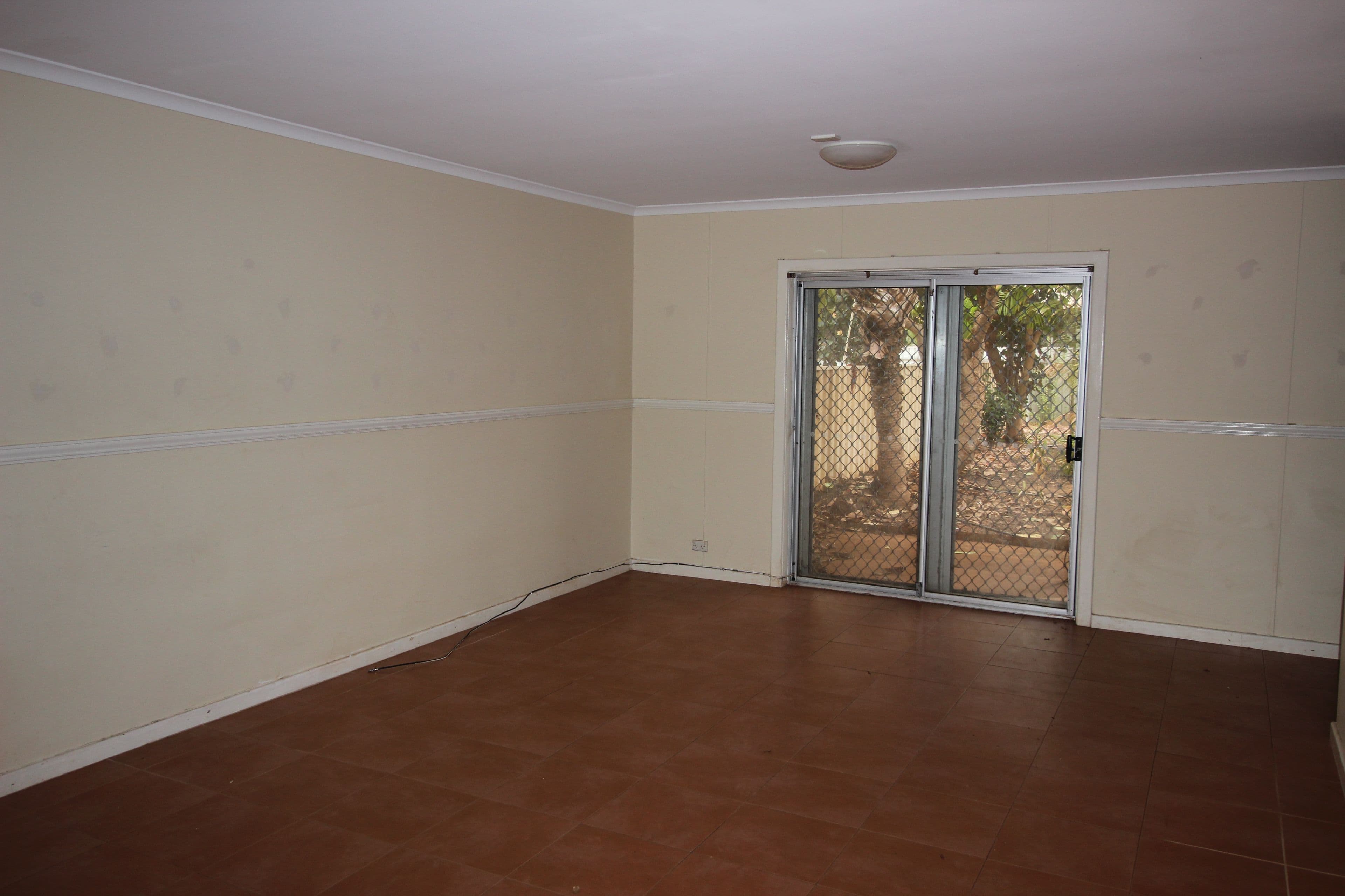 39 Catamore Road, South Hedland WA 6722, South Hedland - Thumbnail 3