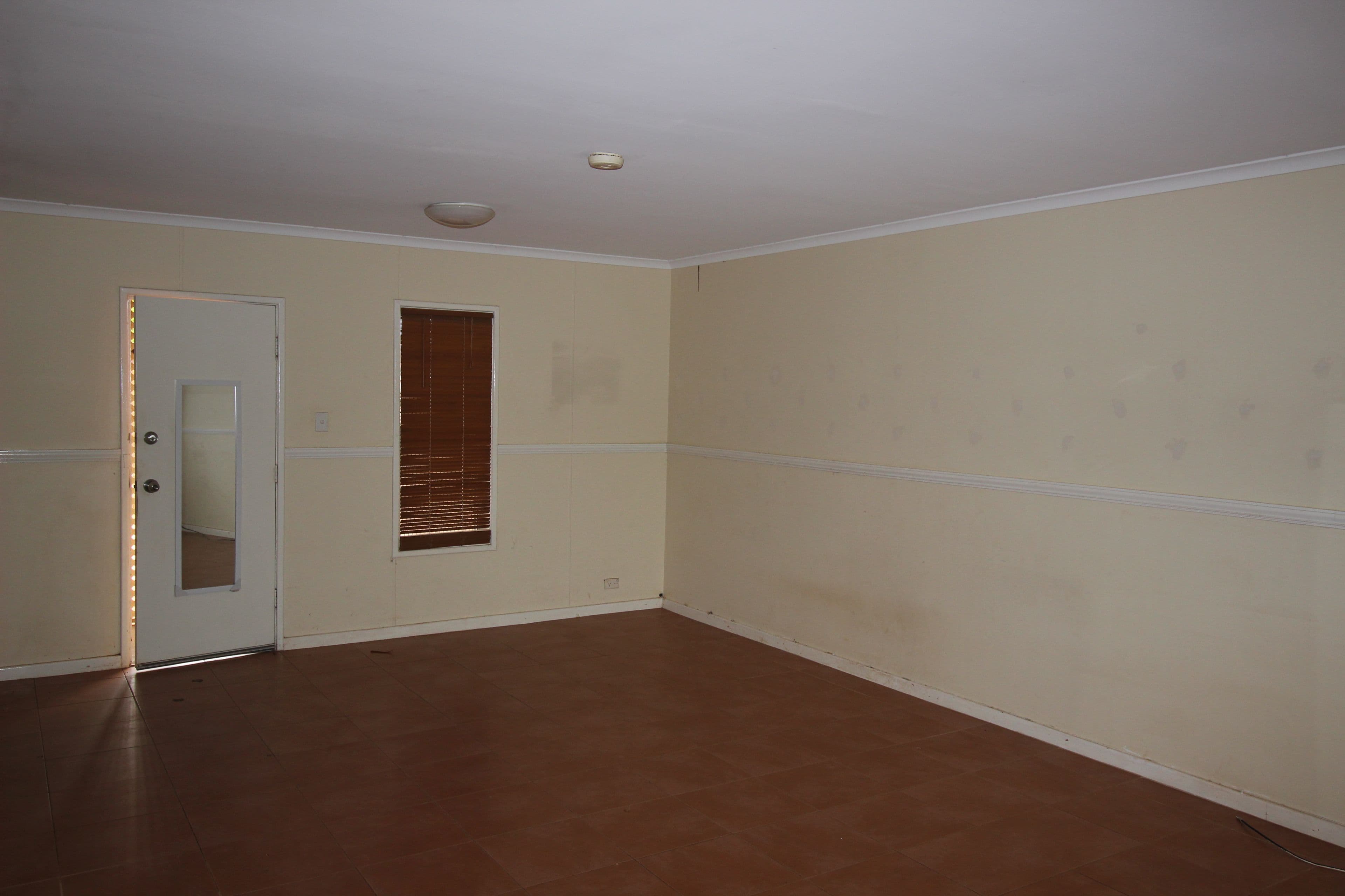 39 Catamore Road, South Hedland WA 6722, South Hedland - Thumbnail 4