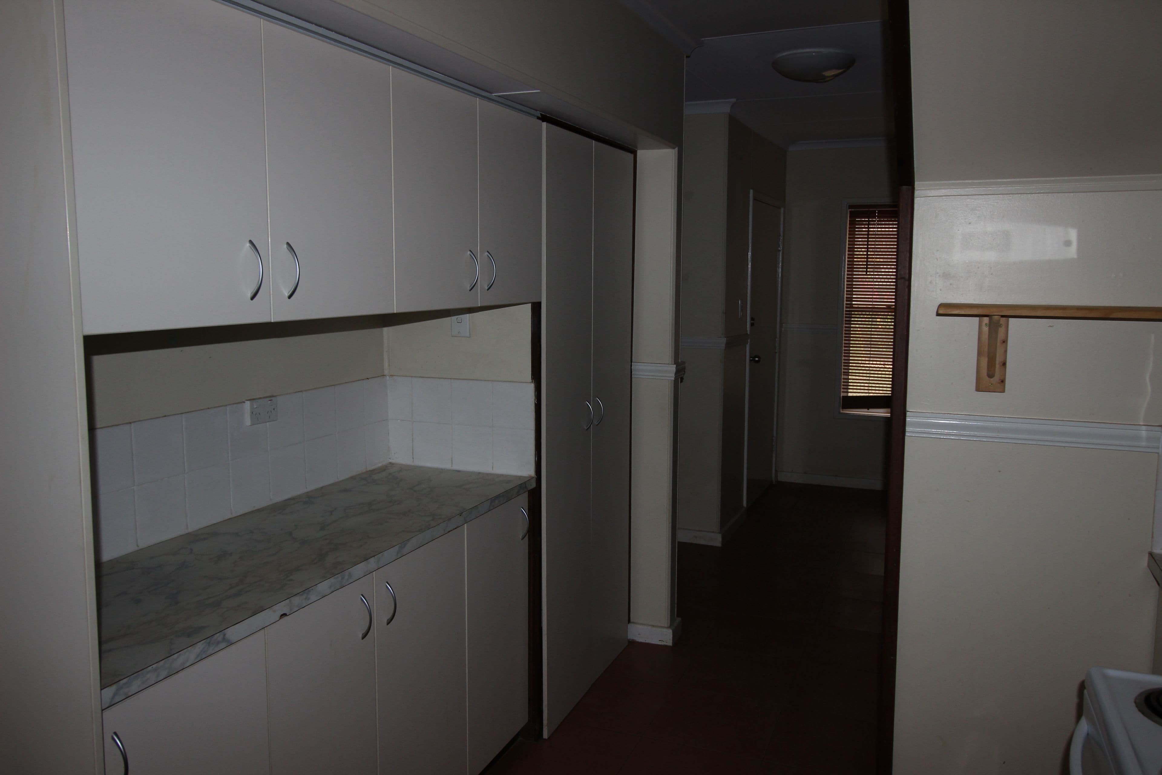 39 Catamore Road, South Hedland WA 6722, South Hedland - Thumbnail 5