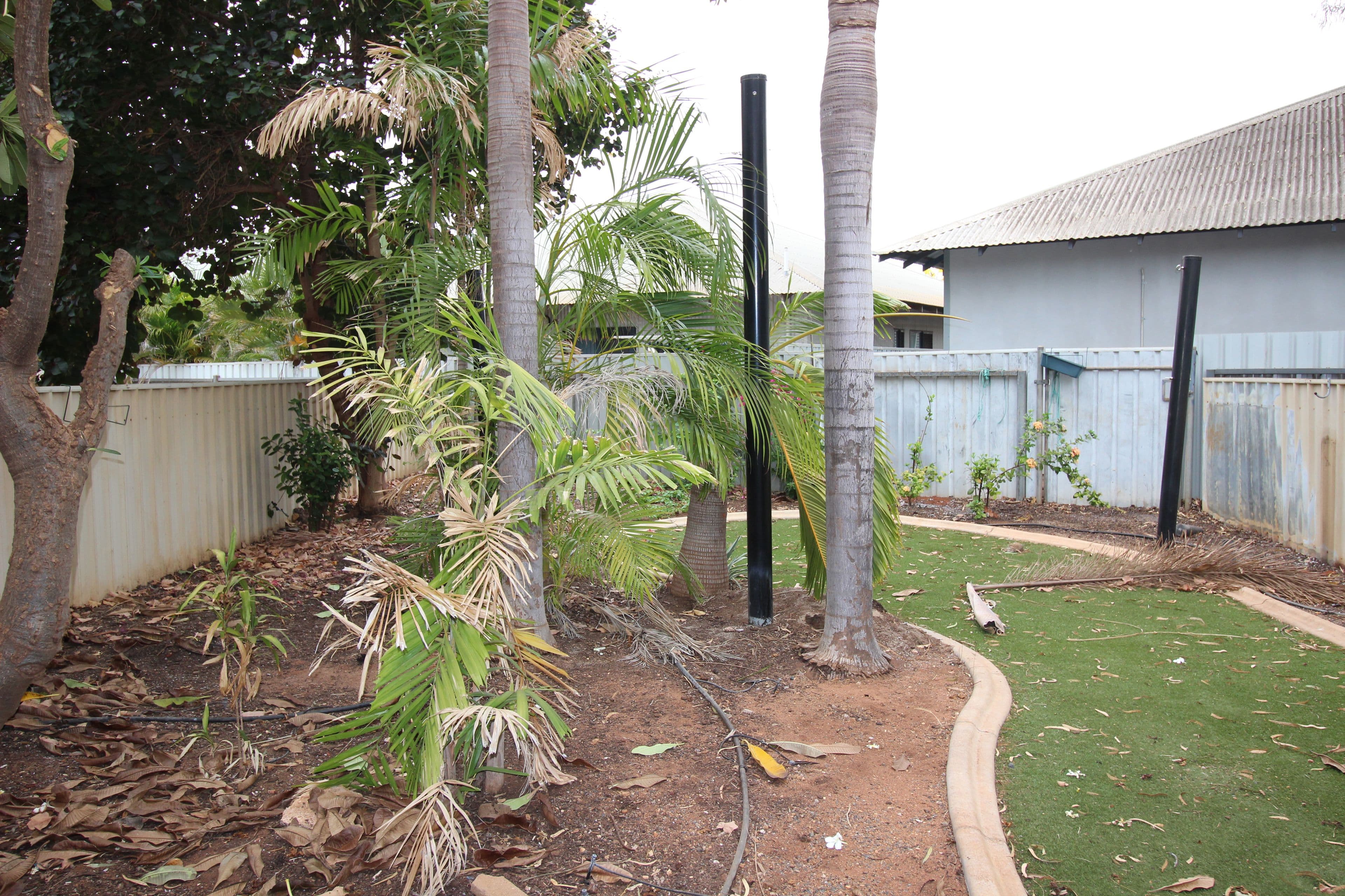 39 Catamore Road, South Hedland WA 6722, South Hedland - Thumbnail 6