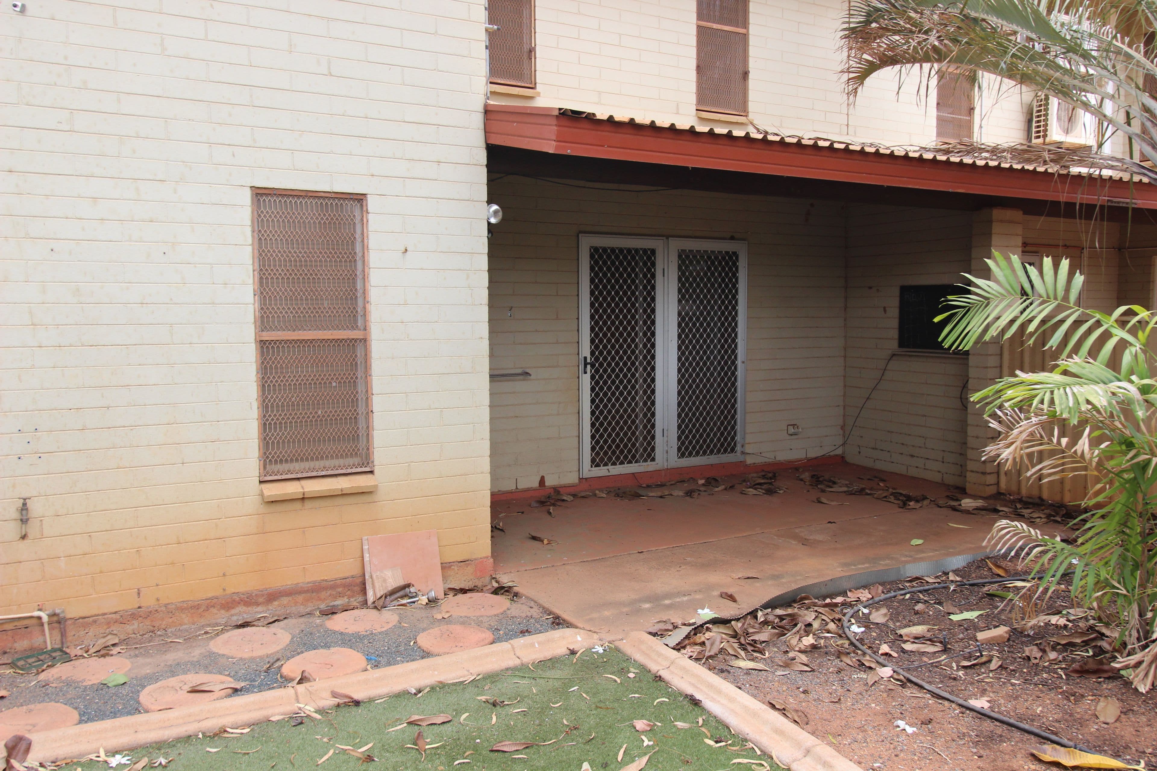 39 Catamore Road, South Hedland WA 6722, South Hedland - Thumbnail 7