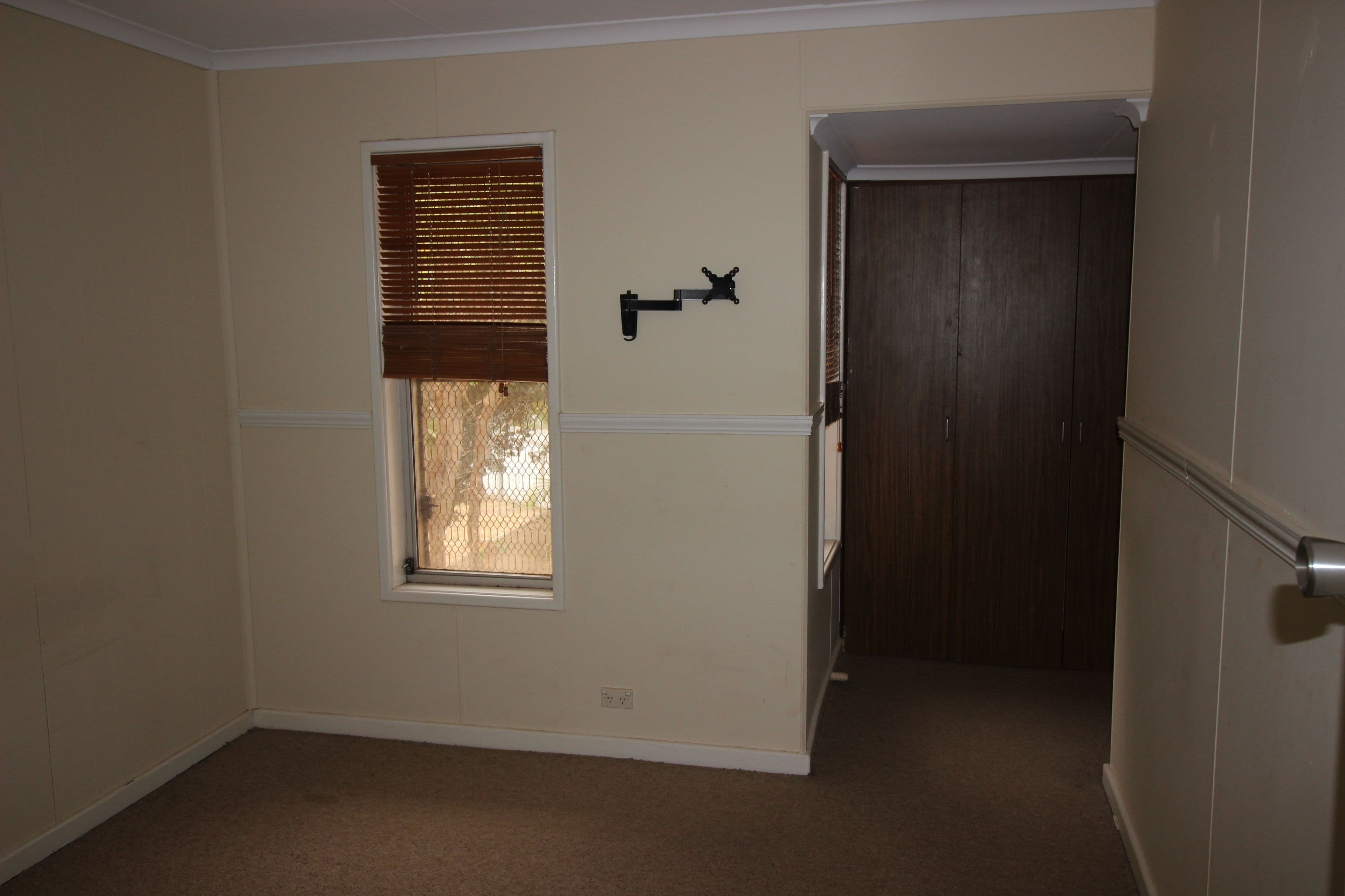 39 Catamore Road, South Hedland WA 6722, South Hedland - Thumbnail 8