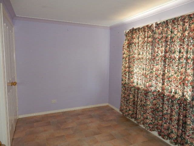 9 Parsons Street, Mount Barker WA 6324, Mount Barker - Thumbnail 7