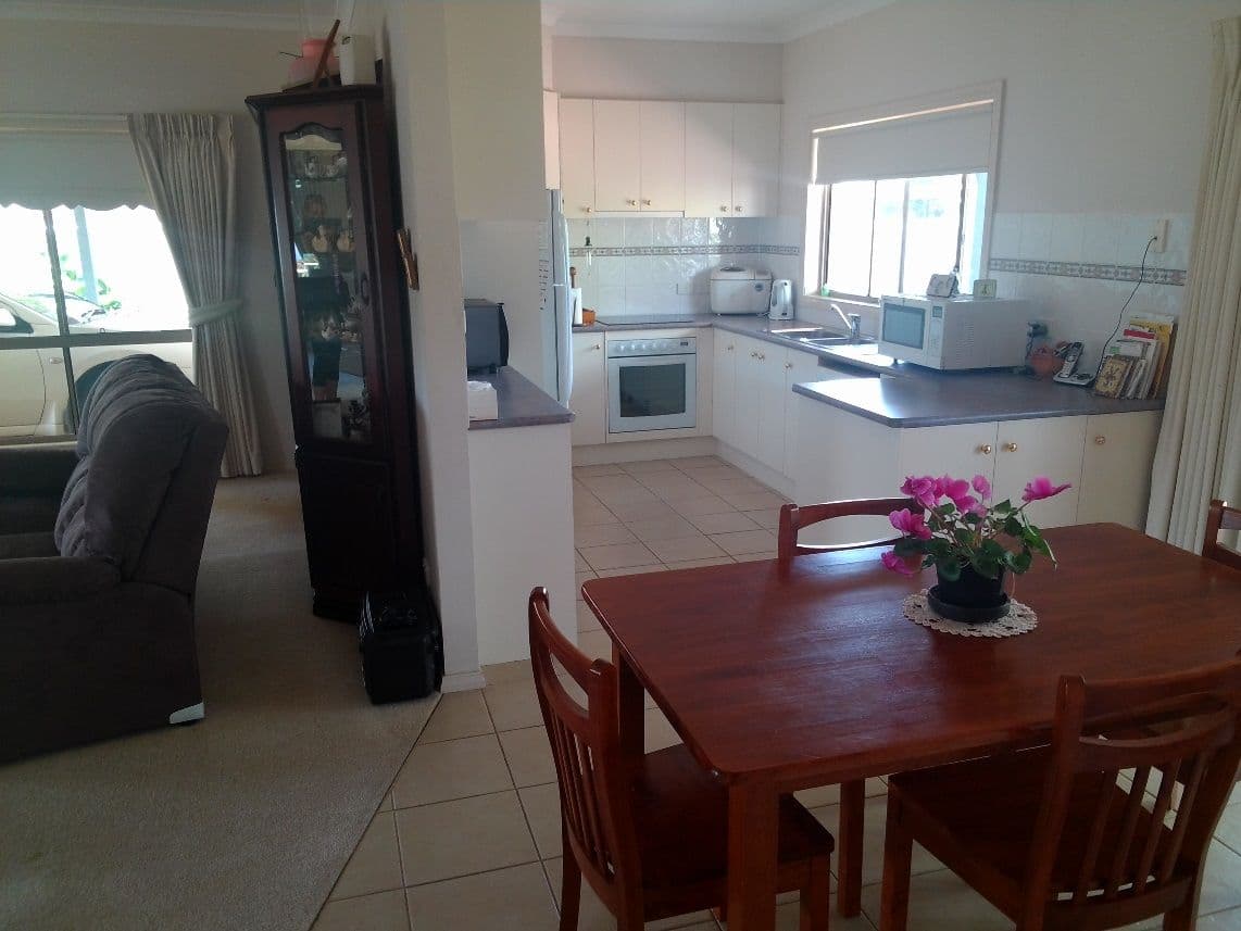 7 Marshall Crescent, HEATHCOTE VIC 3523, Heathcote - Thumbnail 3