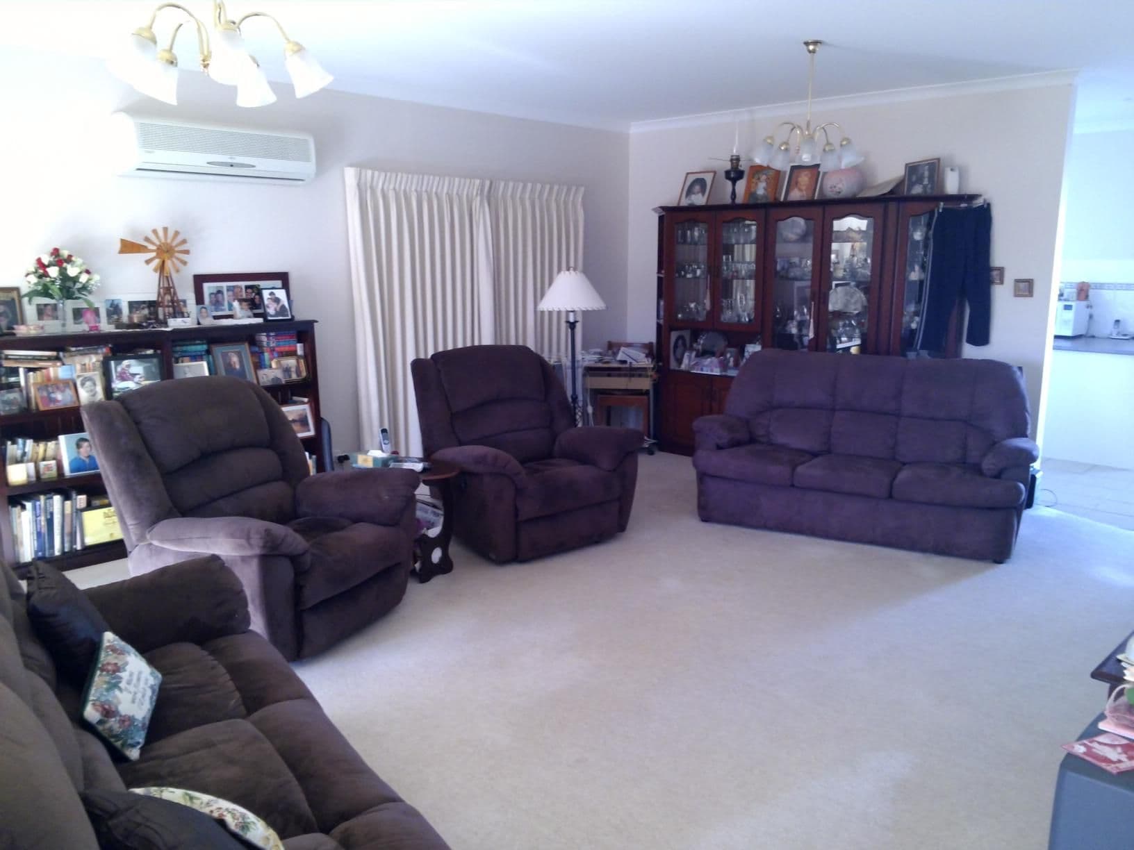 7 Marshall Crescent, HEATHCOTE VIC 3523, Heathcote - Thumbnail 4