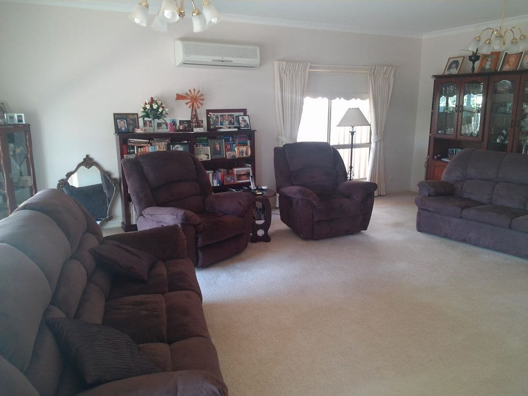7 Marshall Crescent, HEATHCOTE VIC 3523, Heathcote - Thumbnail 5