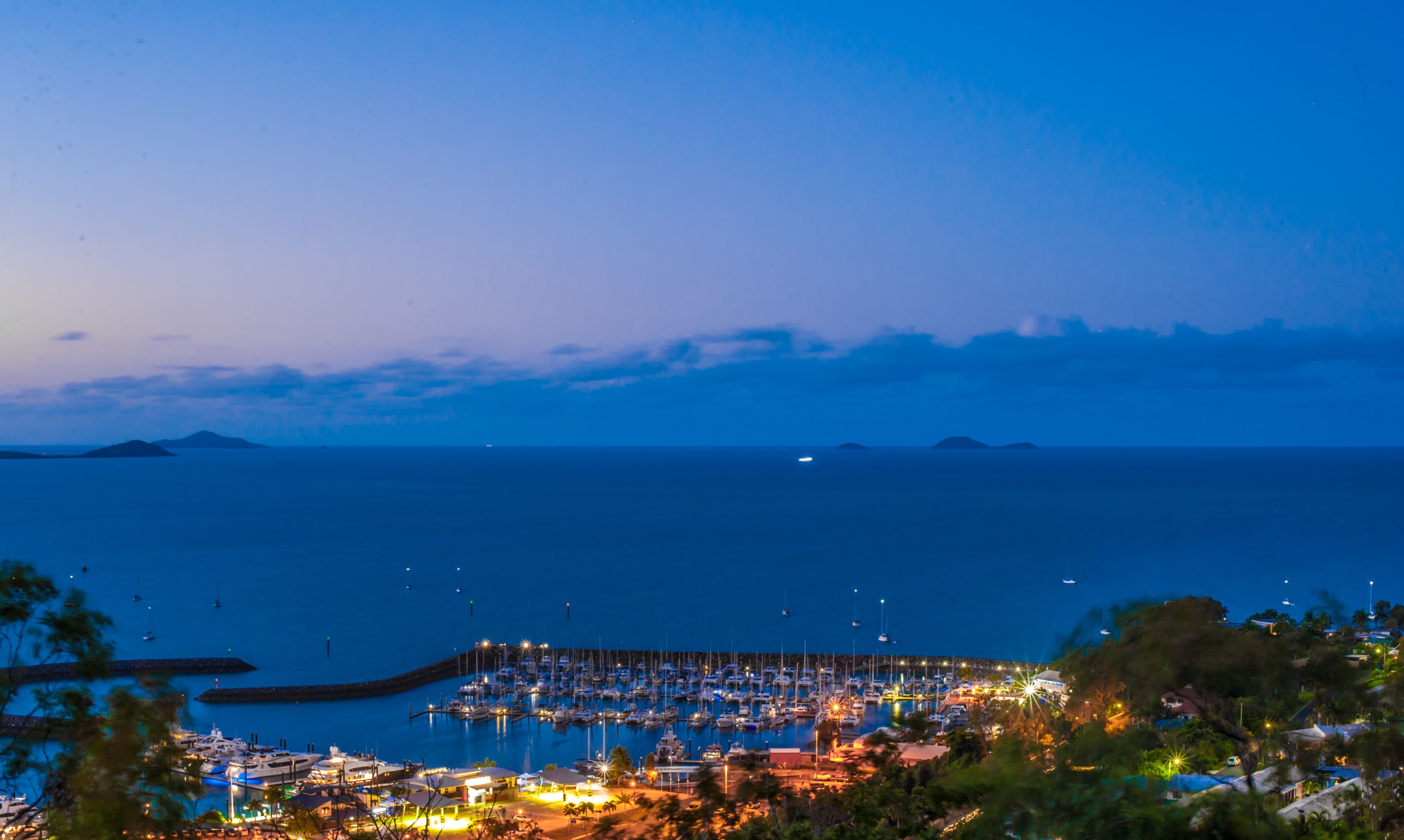 73 Marina View Court, Airlie Beach QLD 4802, Airlie Beach - Thumbnail 2