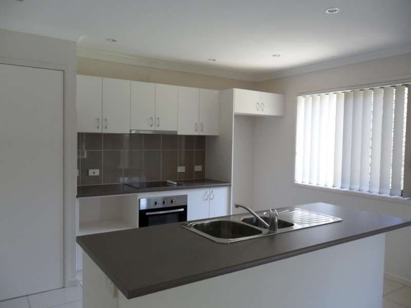 14 Gabrielle Court, Kallangur QLD 4503, Kallangur - Thumbnail 2