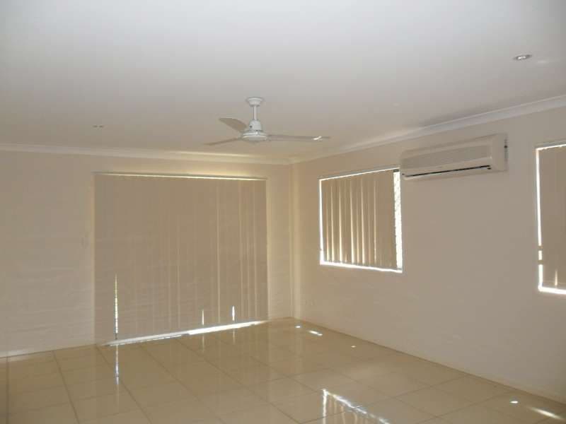 14 Gabrielle Court, Kallangur QLD 4503, Kallangur - Thumbnail 3