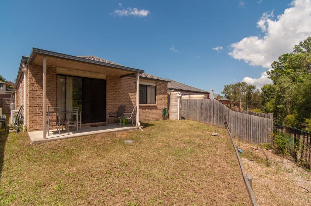 14 Gabrielle Court, Kallangur QLD 4503, Kallangur - Thumbnail 4