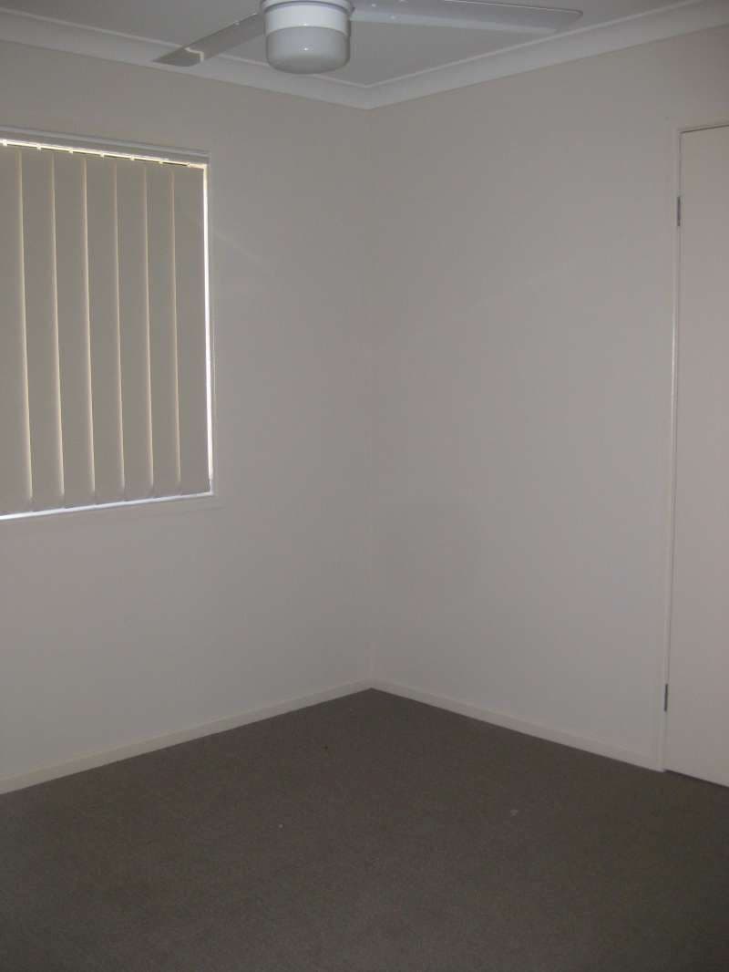 14 Gabrielle Court, Kallangur QLD 4503, Kallangur - Thumbnail 5