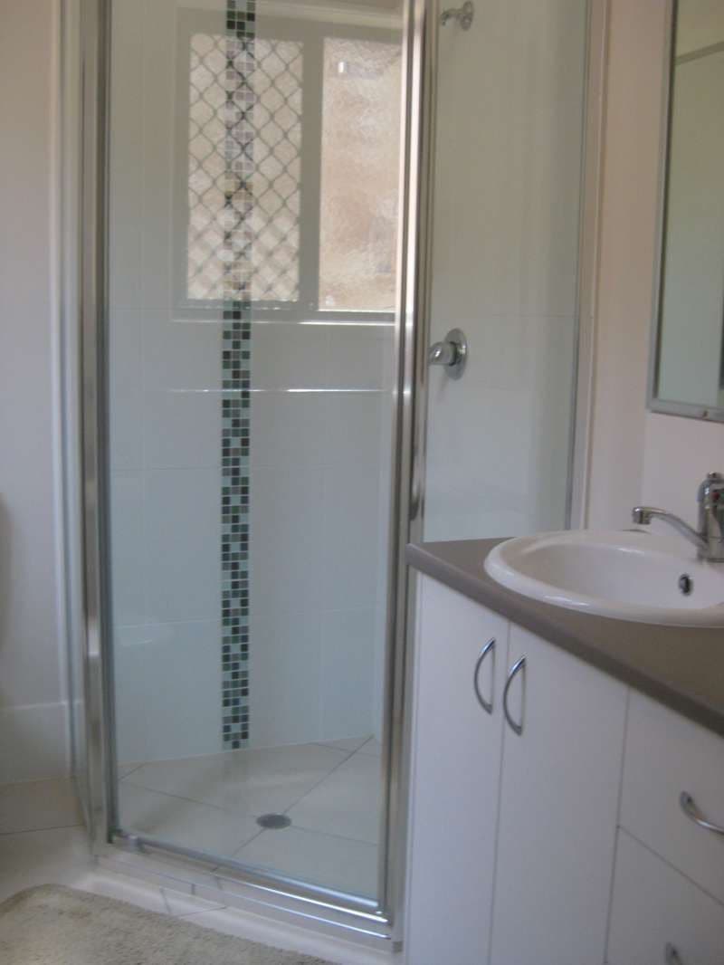 14 Gabrielle Court, Kallangur QLD 4503, Kallangur - Thumbnail 6