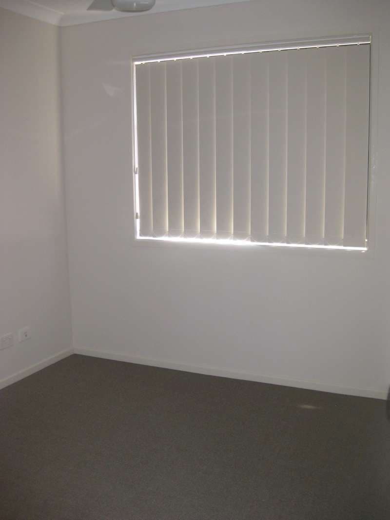 14 Gabrielle Court, Kallangur QLD 4503, Kallangur - Thumbnail 7