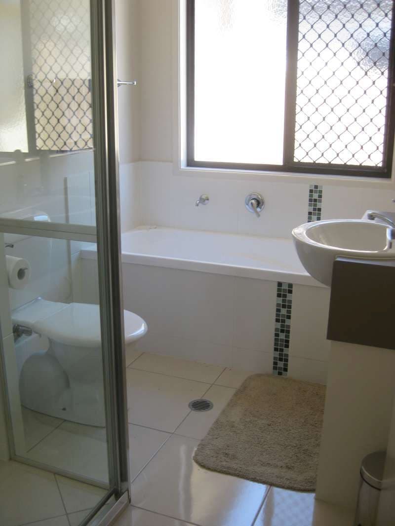 14 Gabrielle Court, Kallangur QLD 4503, Kallangur - Thumbnail 8