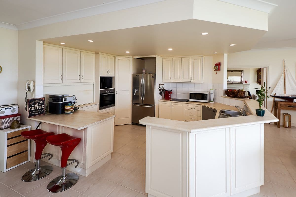 77 Captain Sturt Parade, Hindmarsh Island SA 5214, Hindmarsh Island - Thumbnail 5