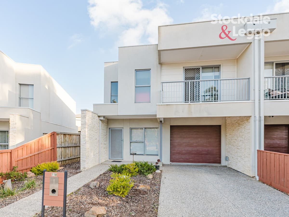 11B Meikle Street, Maddingley VIC 3340, Maddingley - Image 1