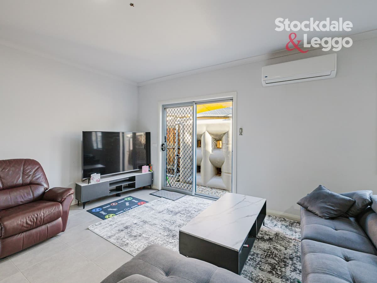 11B Meikle Street, Maddingley VIC 3340, Maddingley - Thumbnail 2