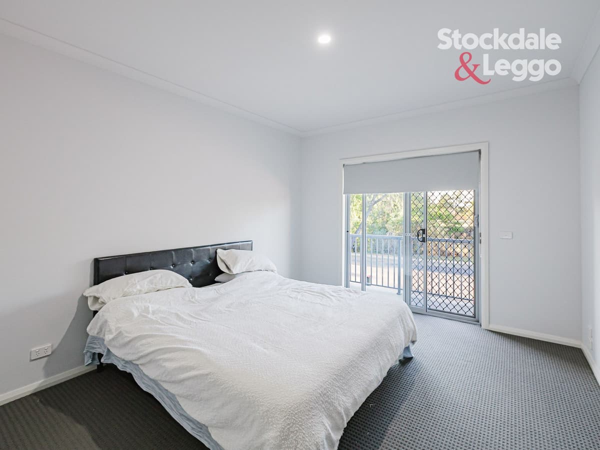 11B Meikle Street, Maddingley VIC 3340, Maddingley - Thumbnail 4