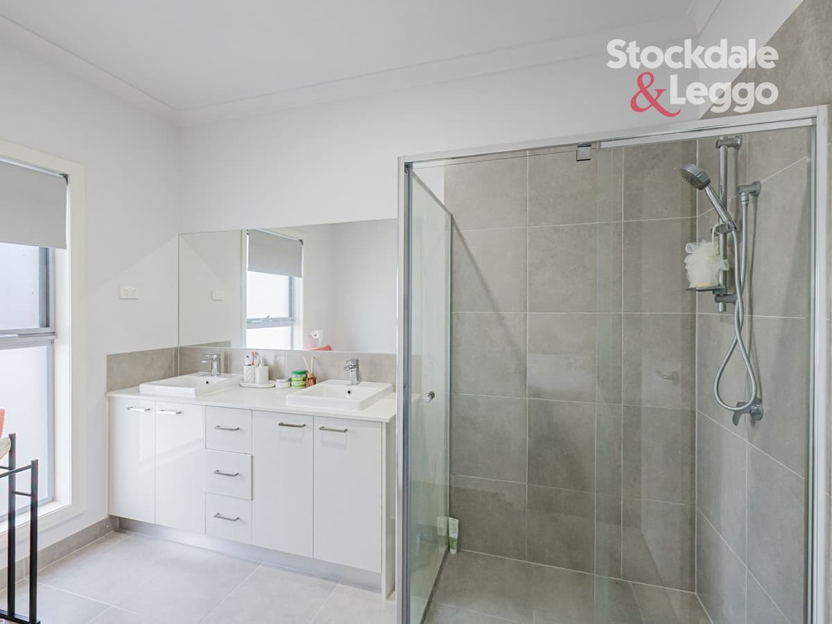 11B Meikle Street, Maddingley VIC 3340, Maddingley - Thumbnail 5