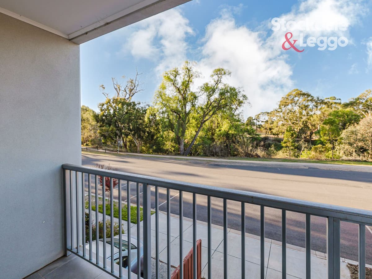 11B Meikle Street, Maddingley VIC 3340, Maddingley - Thumbnail 6