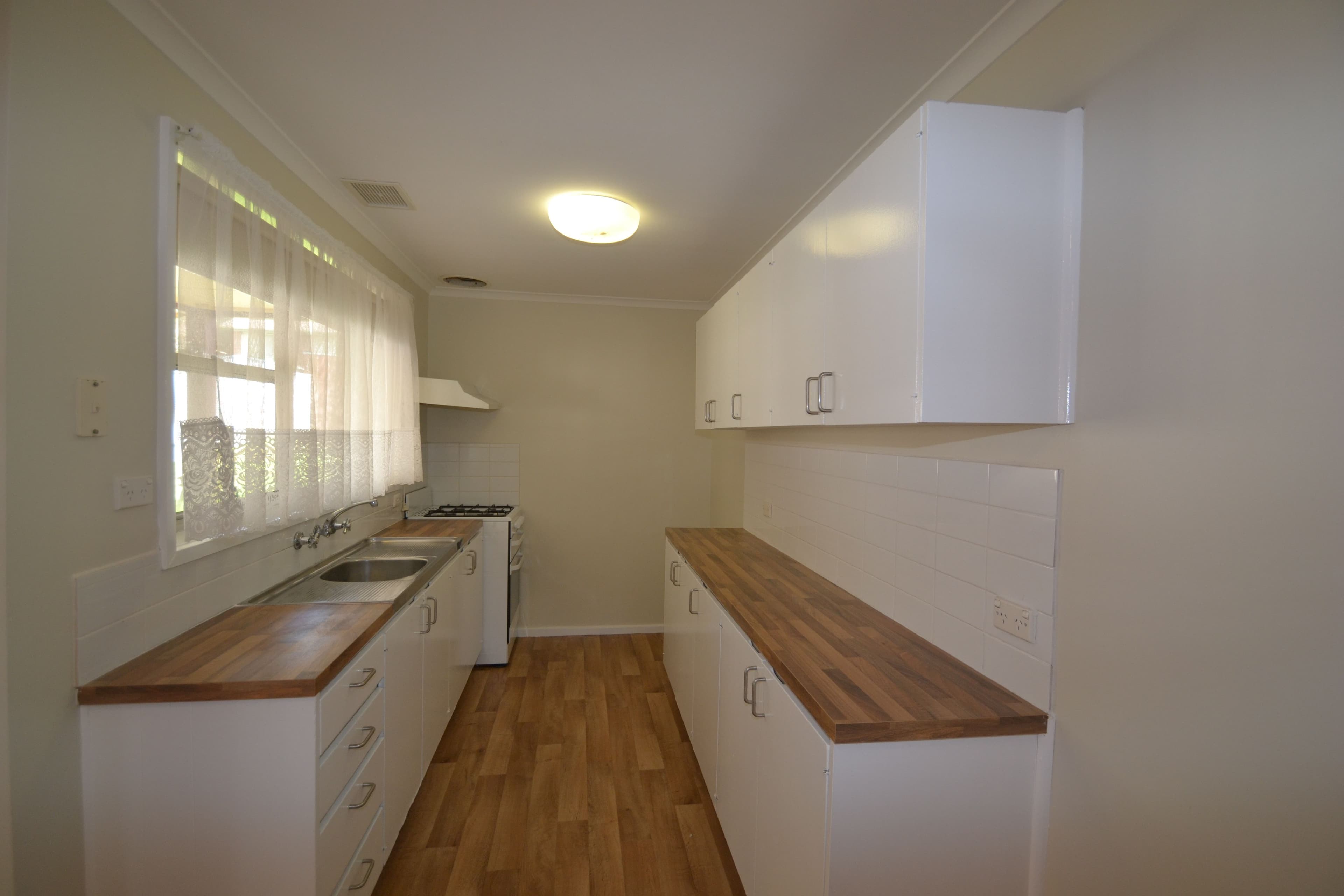 182 Anzac Avenue, Seymour VIC 3660, Seymour - Thumbnail 4