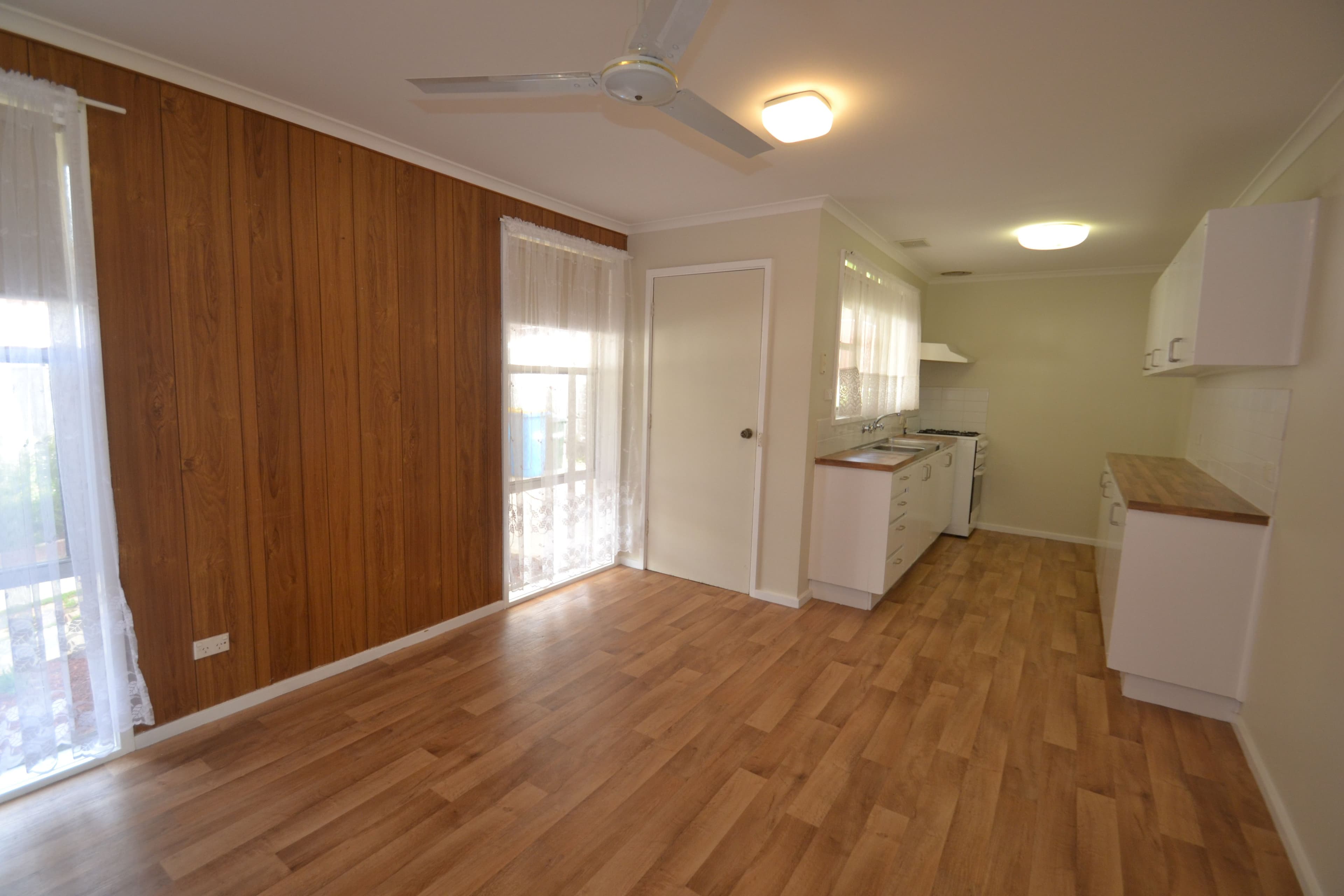 182 Anzac Avenue, Seymour VIC 3660, Seymour - Thumbnail 5