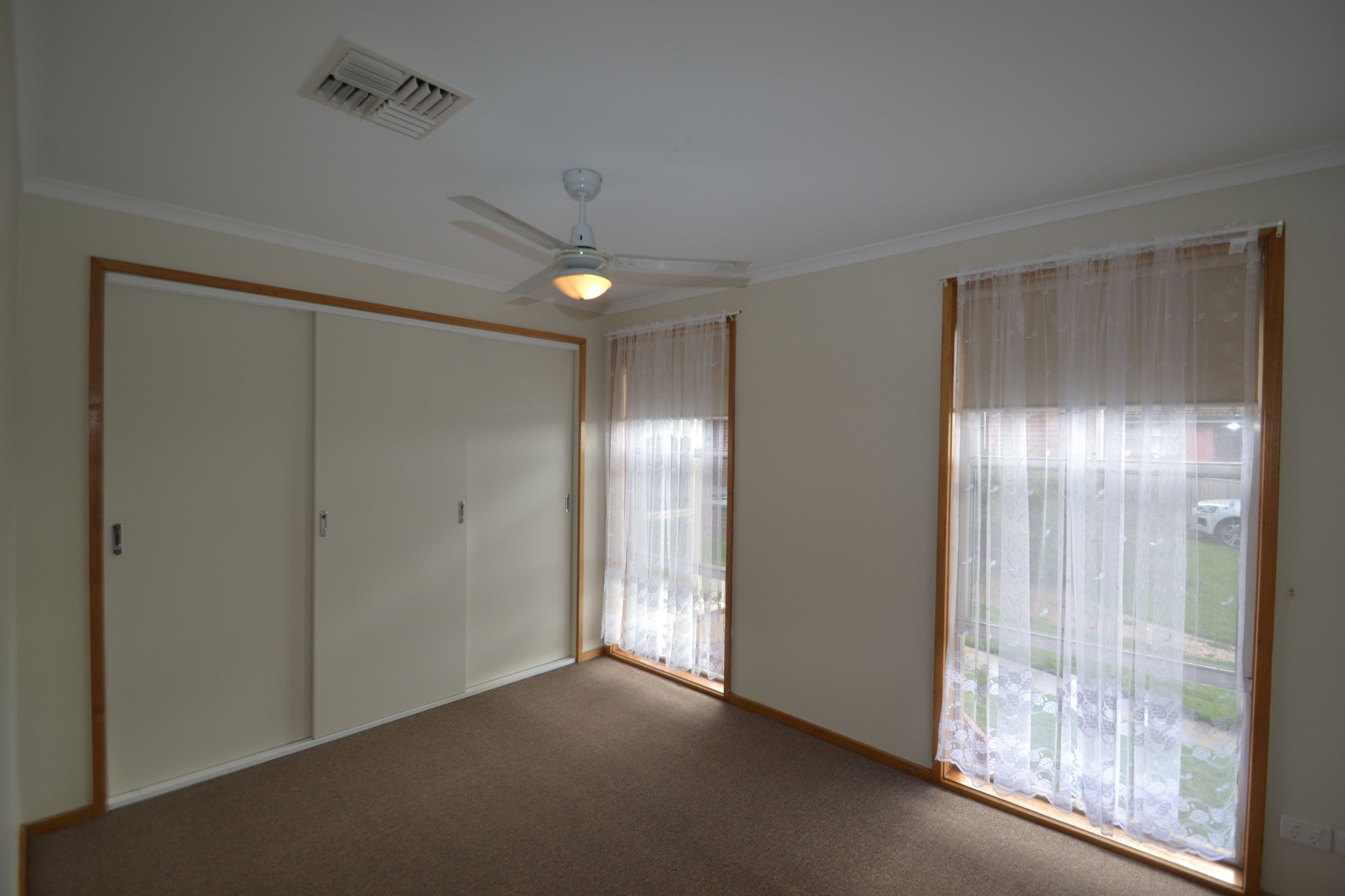 182 Anzac Avenue, Seymour VIC 3660, Seymour - Thumbnail 6