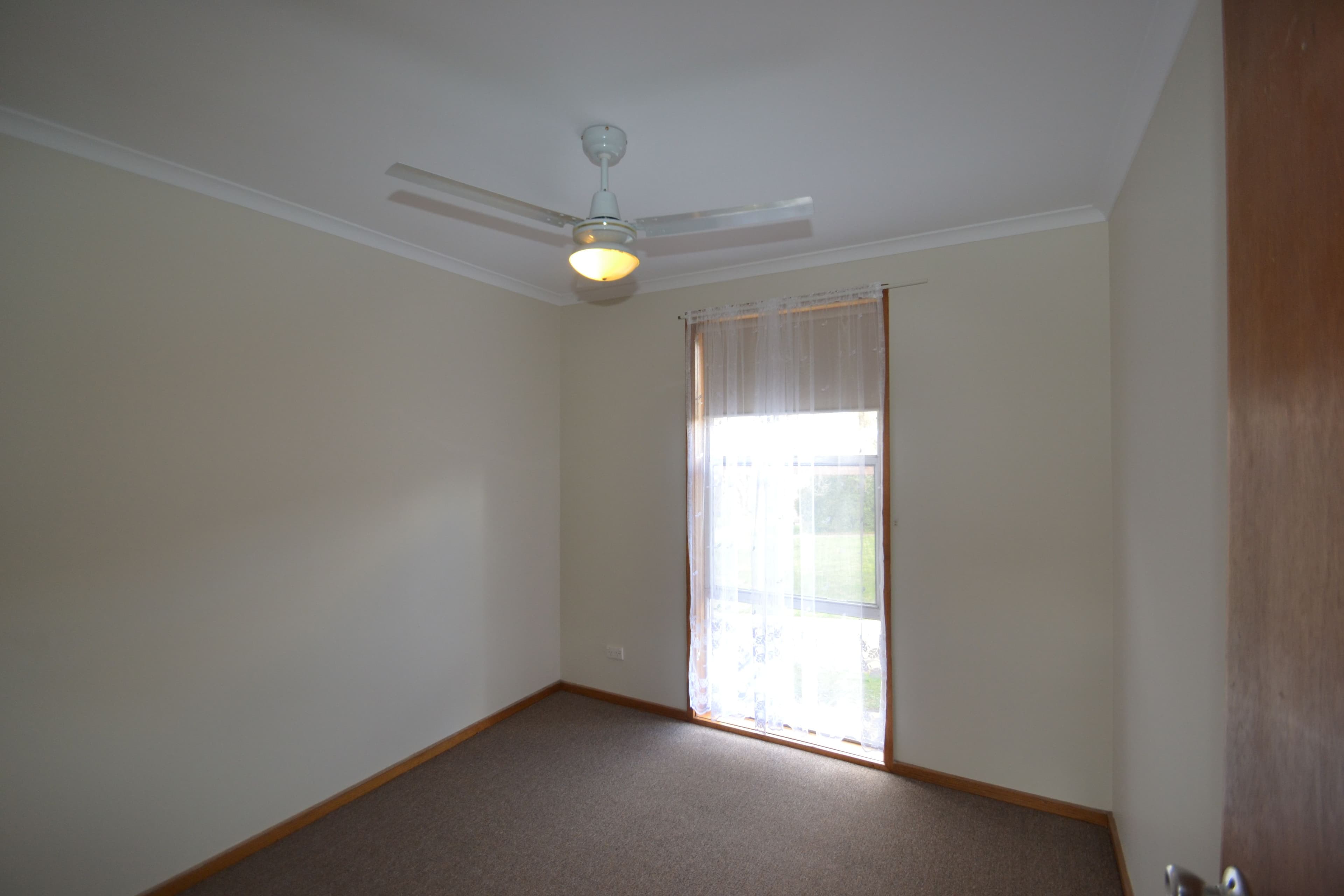 182 Anzac Avenue, Seymour VIC 3660, Seymour - Thumbnail 7